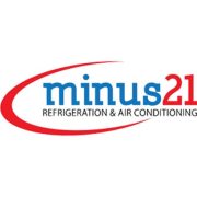 (c) Minus21refrigeration.co.nz