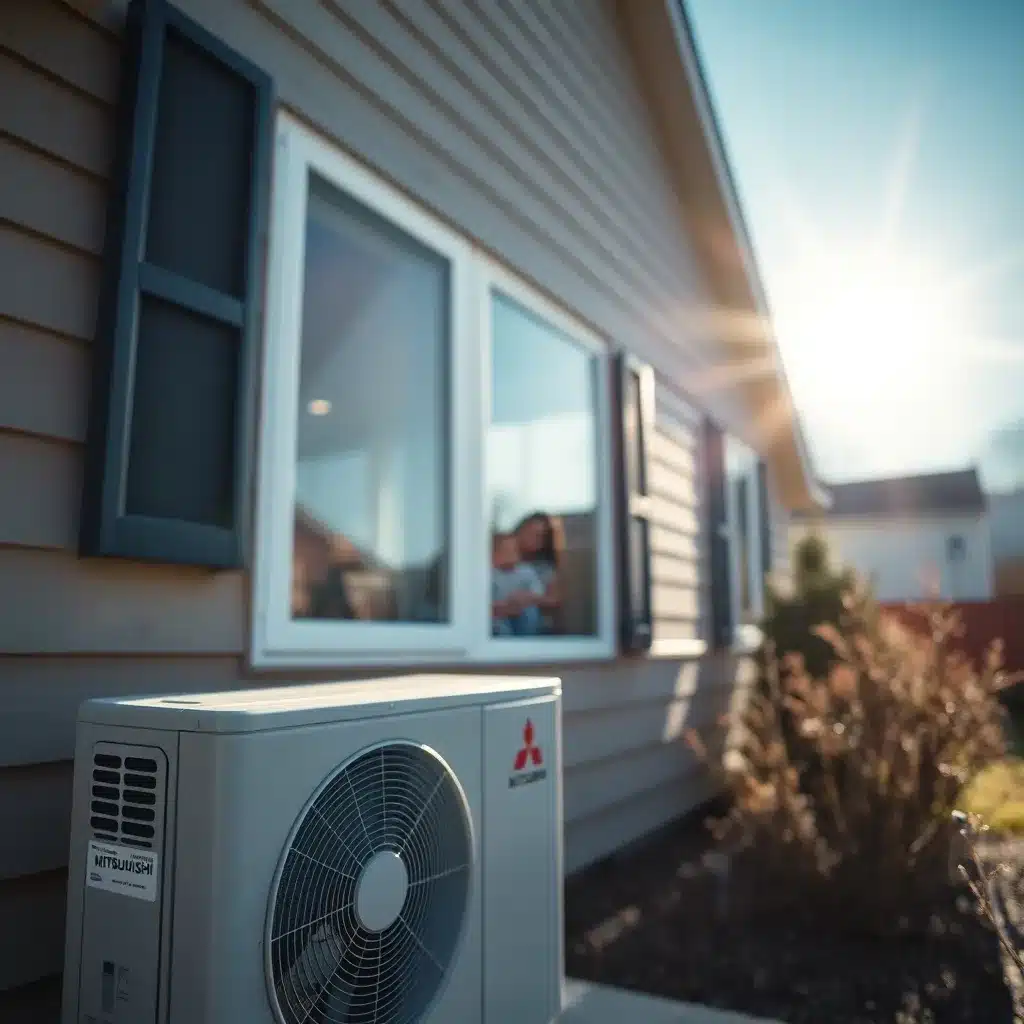 Heat Recovery Chiller